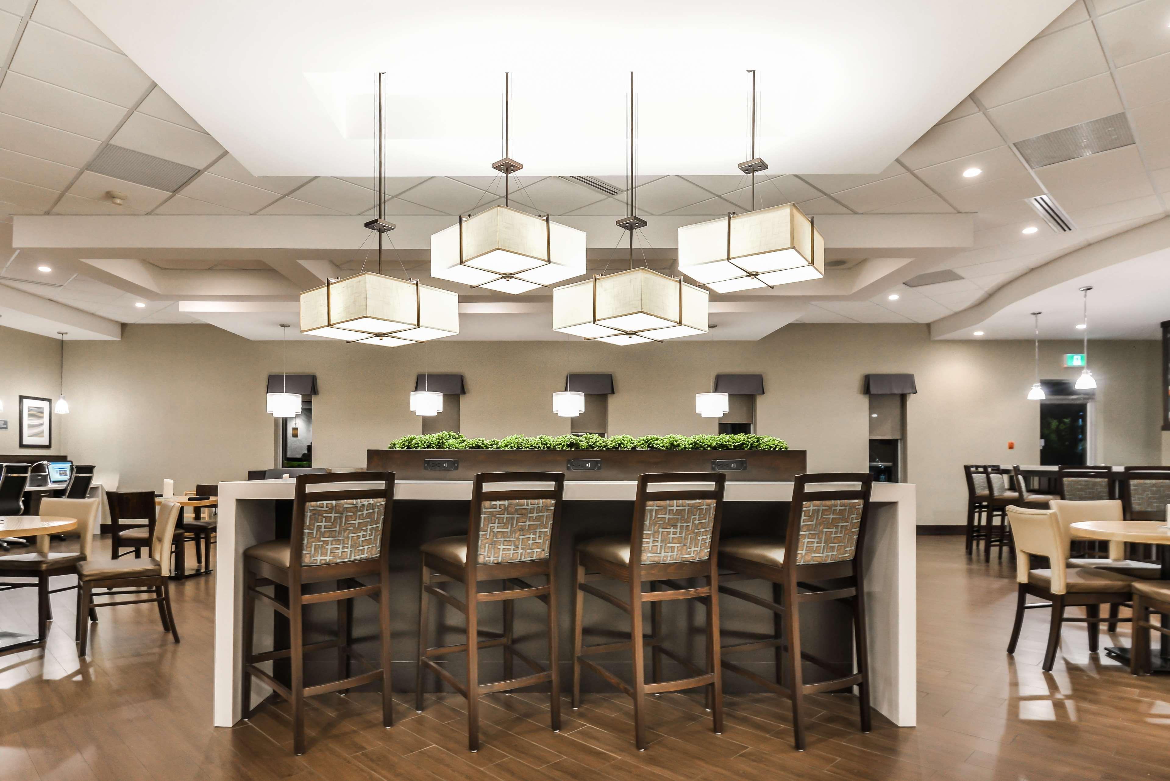 Best Western Plus Leamington Hotel & Conference Centre Εξωτερικό φωτογραφία