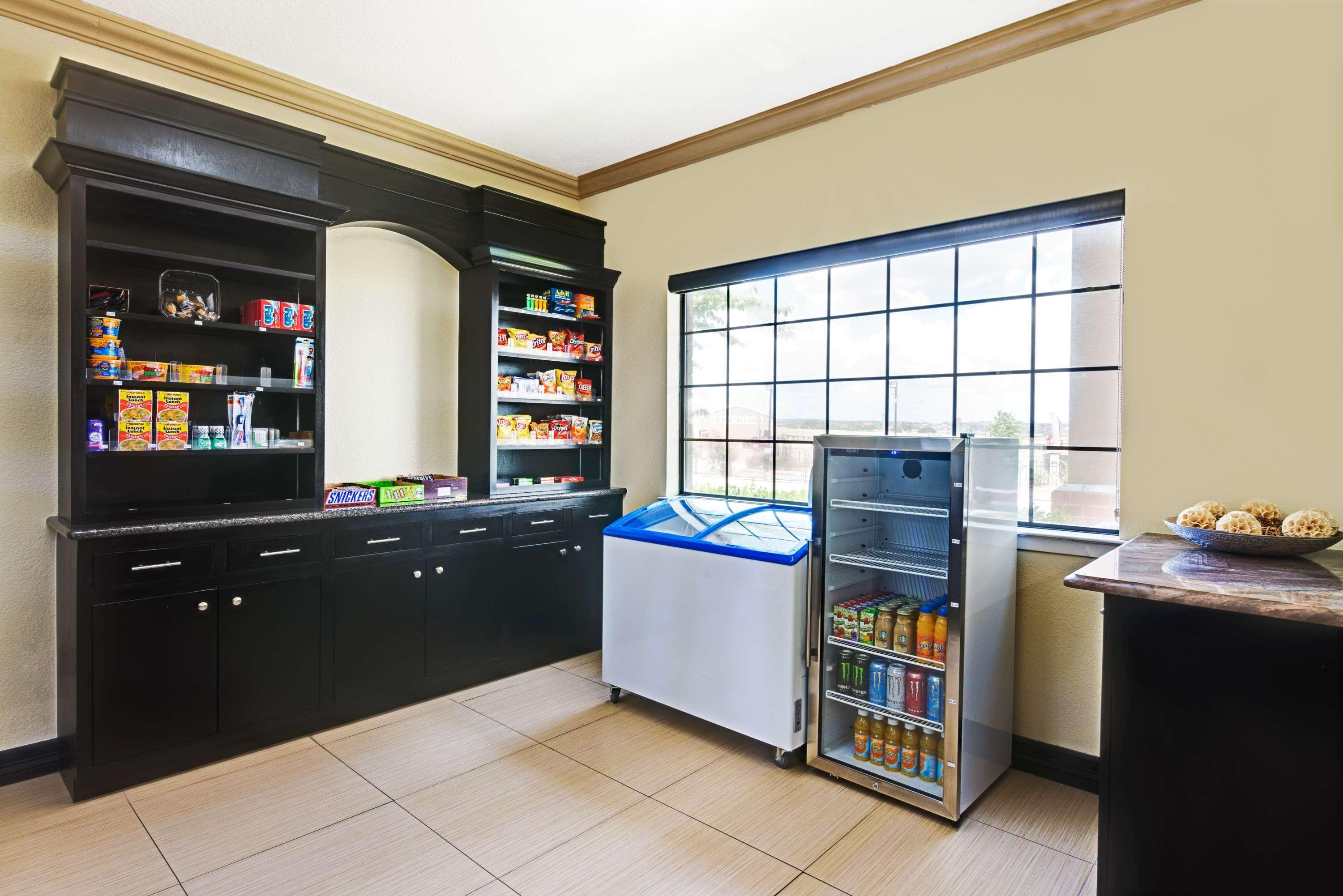 Best Western Plus Leamington Hotel & Conference Centre Εξωτερικό φωτογραφία