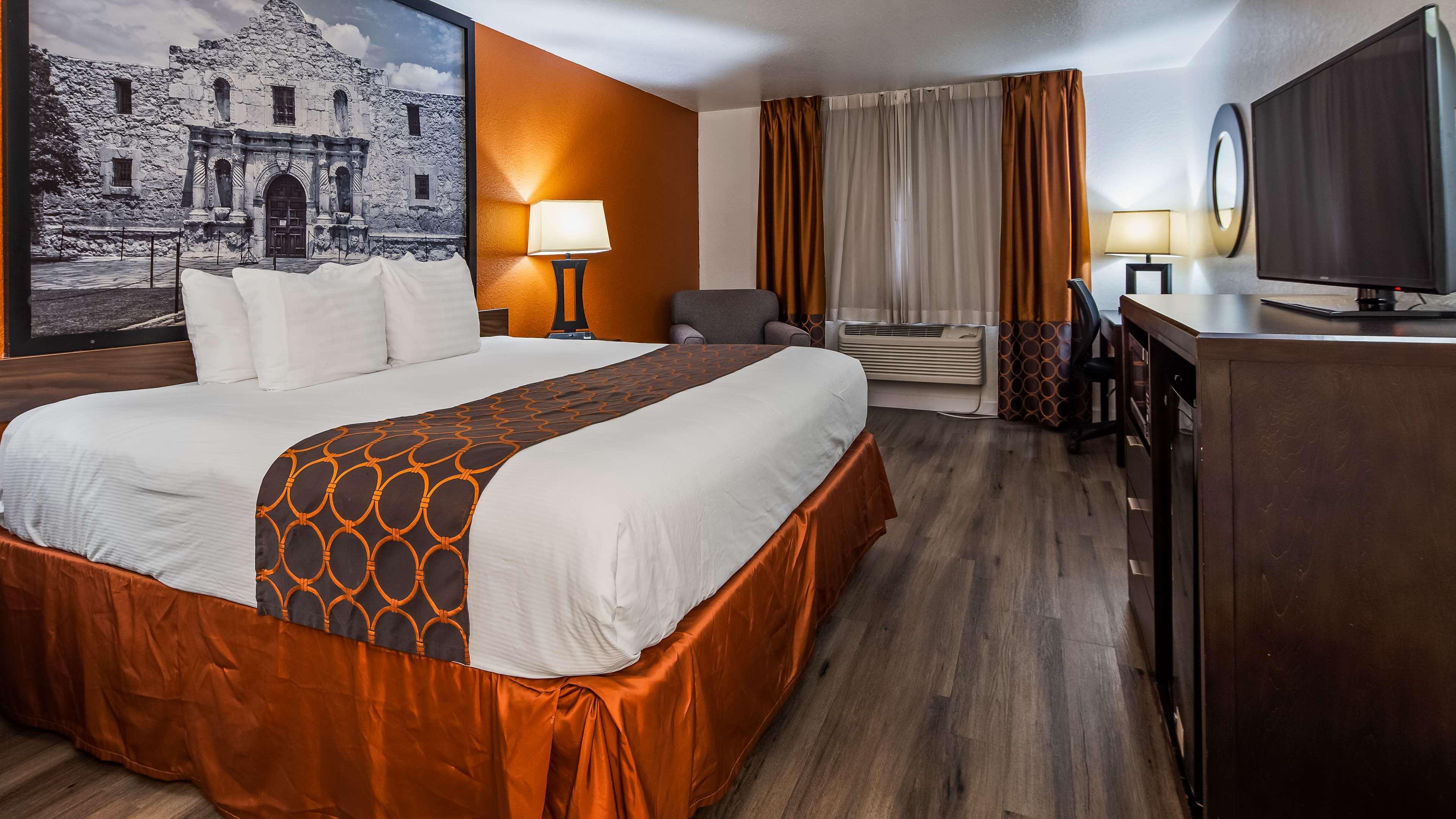 Best Western Plus Leamington Hotel & Conference Centre Εξωτερικό φωτογραφία