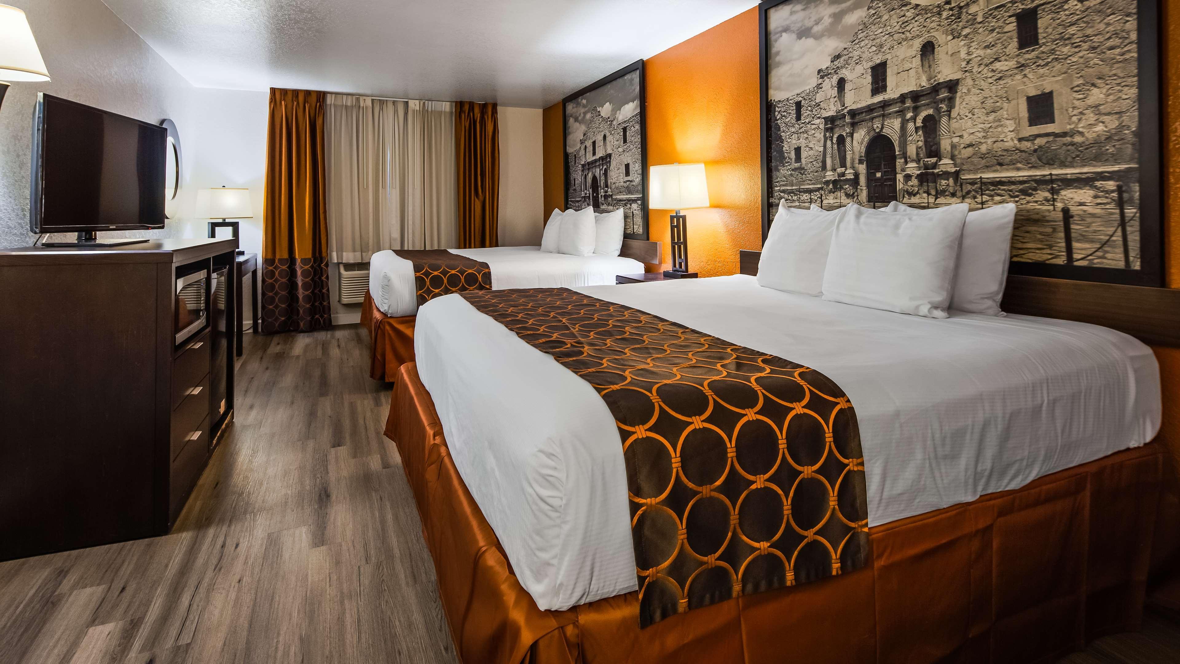 Best Western Plus Leamington Hotel & Conference Centre Εξωτερικό φωτογραφία